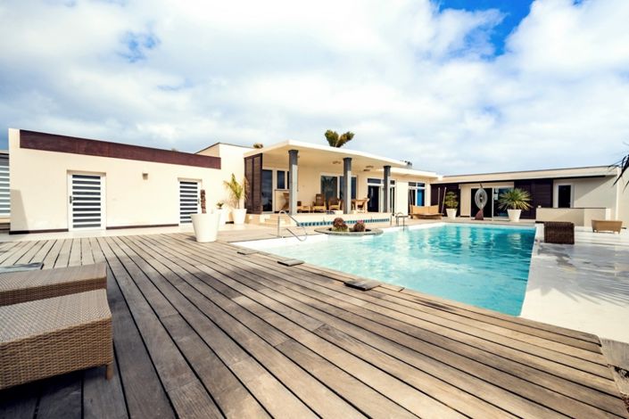 Image No.6-4 Bed Villa for sale