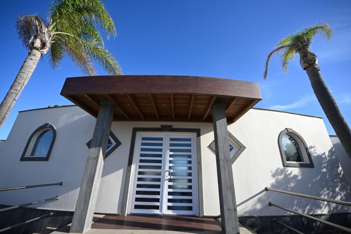 Image No.9-4 Bed Villa for sale