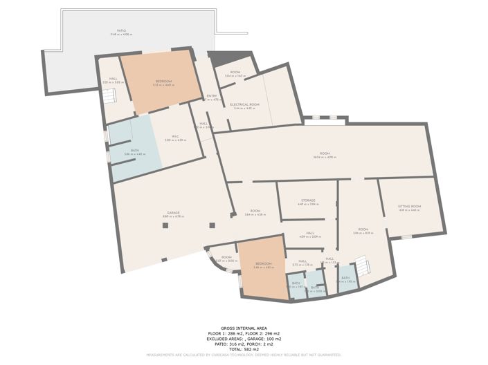Image No.1-floorplan-1