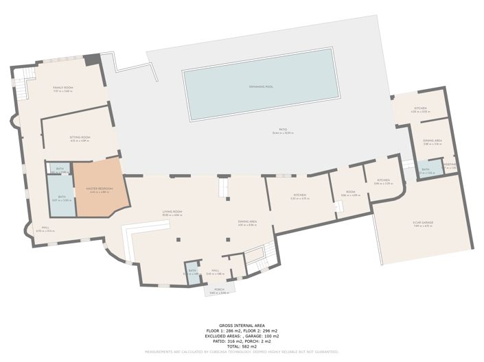 Image No.2-floorplan-2