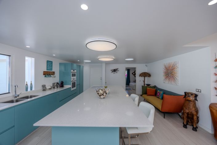 Image No.10-4 Bed Villa for sale