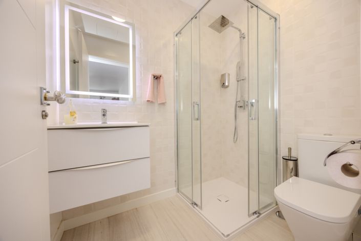 Image No.11-4 Bed Villa for sale