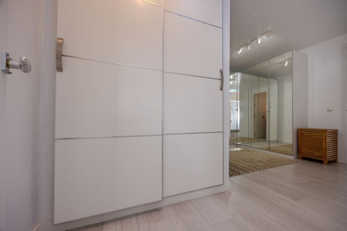 Image No.12-4 Bed Villa for sale