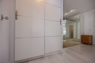 Luxury, views and serenity – the ultimate Lanzarote retreat