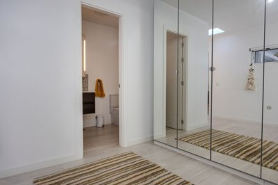 Luxury, views and serenity – the ultimate Lanzarote retreat