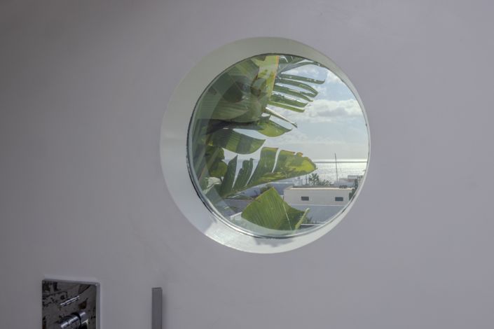 Image No.15-4 Bed Villa for sale