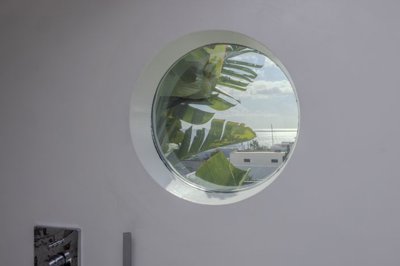 Luxury, views and serenity – the ultimate Lanzarote retreat