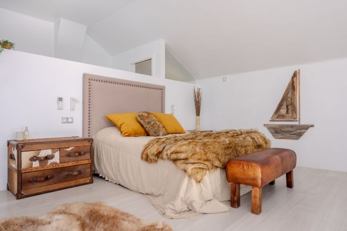 Image No.16-4 Bed Villa for sale