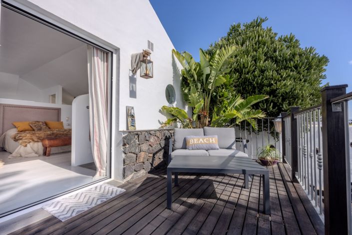 Image No.17-4 Bed Villa for sale