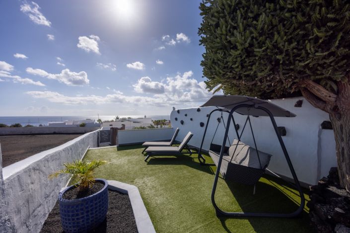 Image No.19-4 Bed Villa for sale