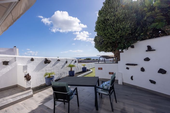 Image No.20-4 Bed Villa for sale