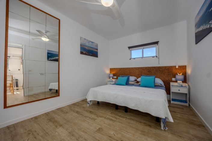 Image No.22-4 Bed Villa for sale