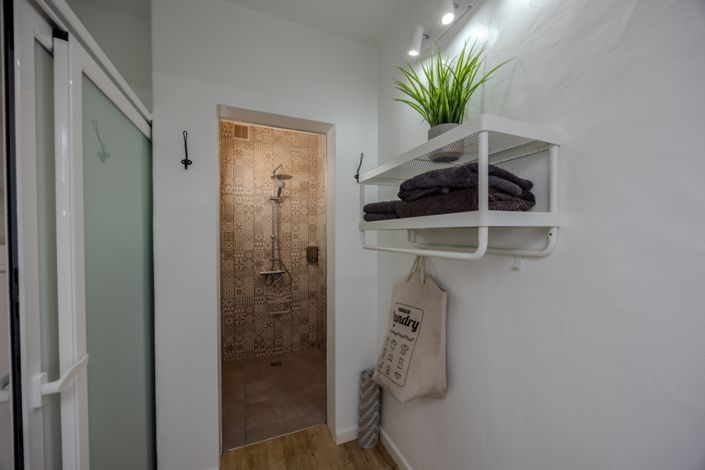 Image No.23-4 Bed Villa for sale