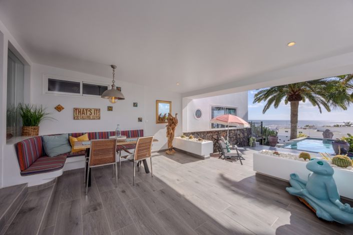 Image No.24-4 Bed Villa for sale