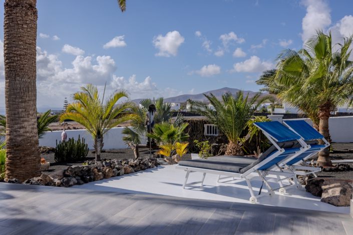 Image No.25-4 Bed Villa for sale