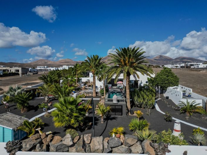 Image No.26-4 Bed Villa for sale