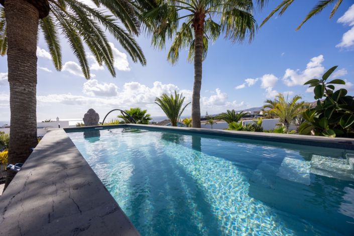 Image No.27-4 Bed Villa for sale