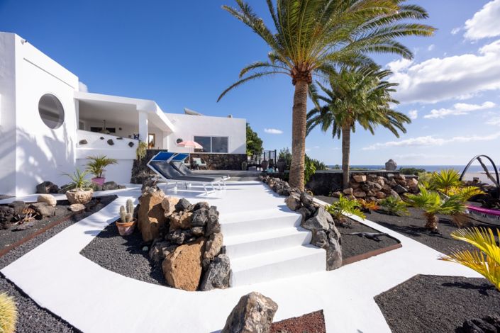 Image No.5-4 Bed Villa for sale