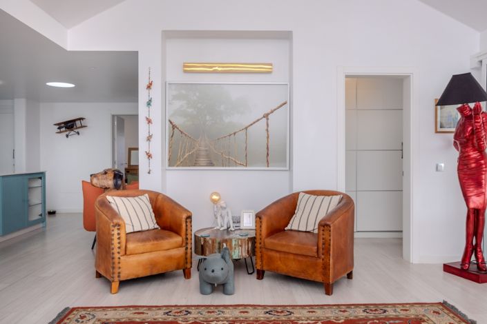 Image No.8-4 Bed Villa for sale