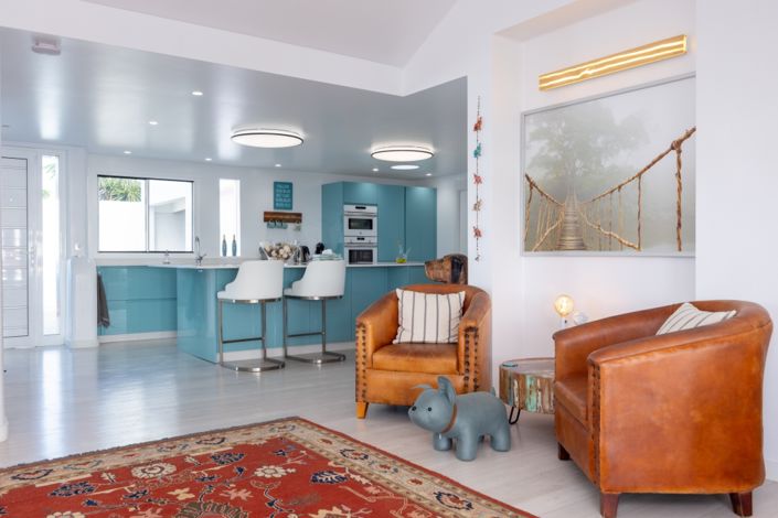 Image No.9-4 Bed Villa for sale