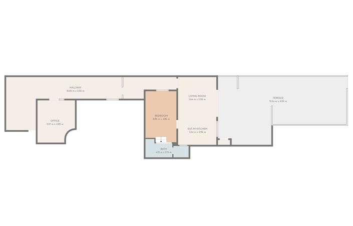 Image No.1-floorplan-1