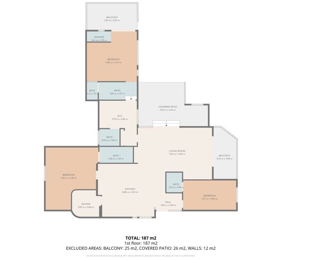 Image No.2-floorplan-2