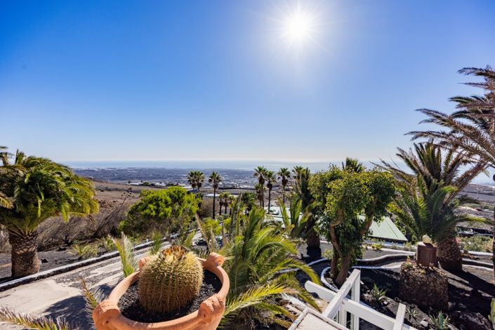 Image No.11-Villa de 6 chambres à vendre à La Asomada