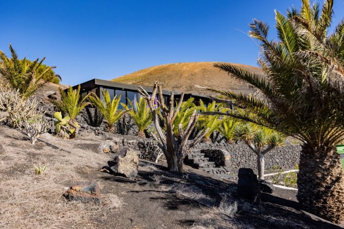 Image No.19-Villa de 6 chambres à vendre à La Asomada