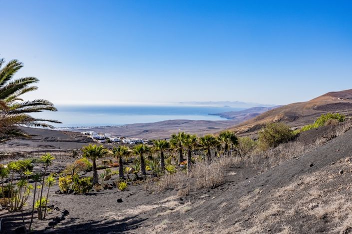 Image No.20-Villa de 6 chambres à vendre à La Asomada