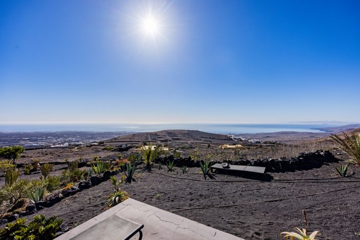 Image No.21-Villa de 6 chambres à vendre à La Asomada