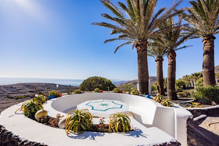 Image No.24-Villa de 6 chambres à vendre à La Asomada