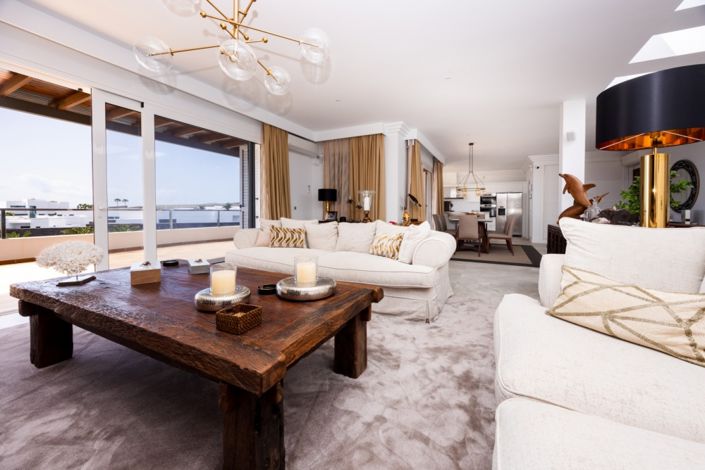 Image No.12-5 Bed Villa for sale