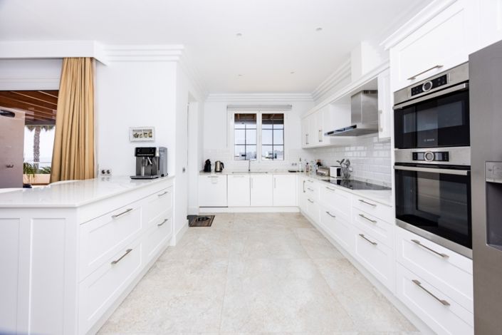 Image No.16-5 Bed Villa for sale