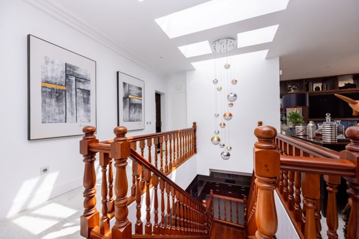 Image No.18-5 Bed Villa for sale