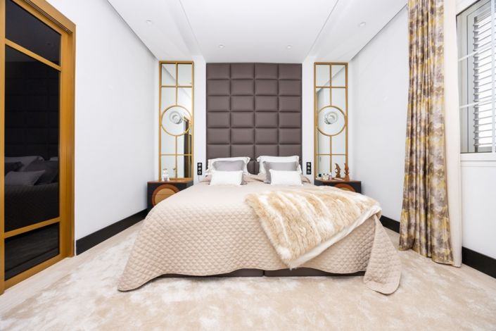 Image No.22-5 Bed Villa for sale