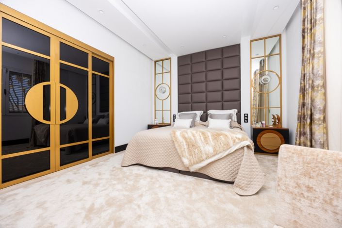 Image No.23-5 Bed Villa for sale