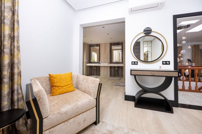 Image No.24-5 Bed Villa for sale