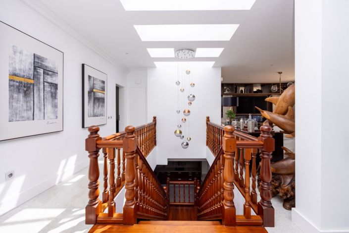 Image No.27-5 Bed Villa for sale