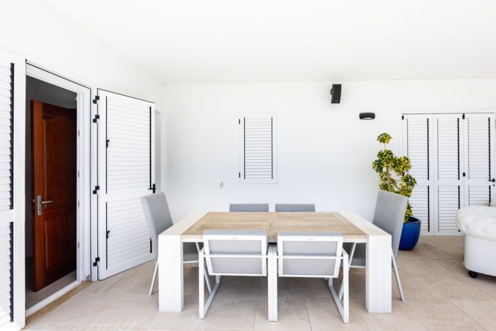 Image No.8-5 Bed Villa for sale