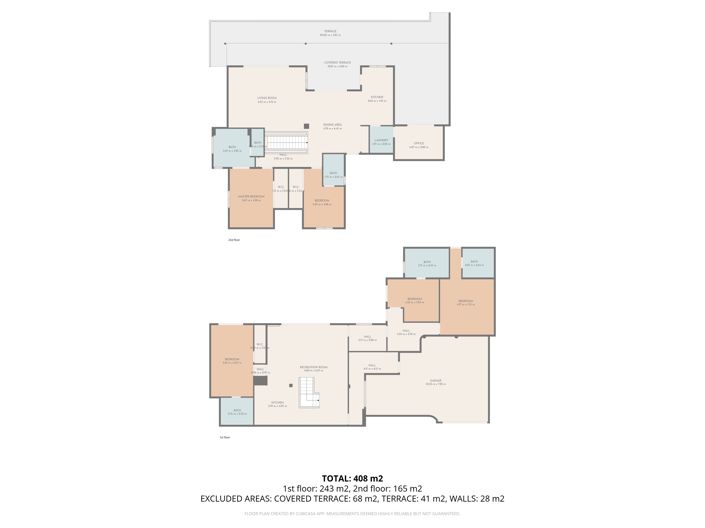 Image No.1-floorplan-1