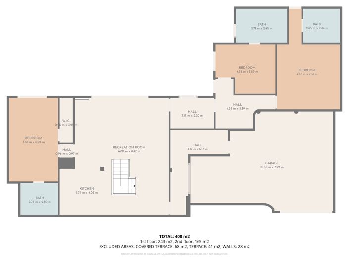 Image No.3-floorplan-3