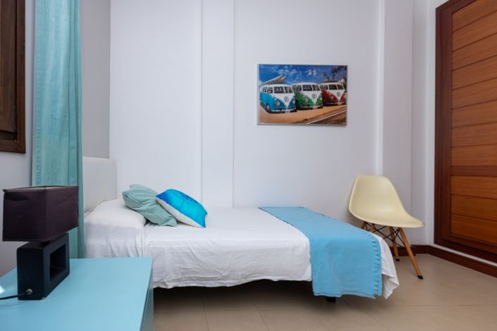 Image No.14-2 Bed Villa for sale