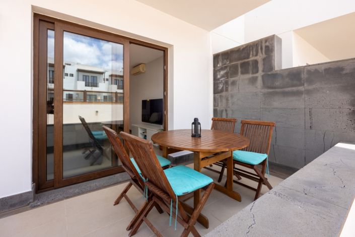 Image No.16-2 Bed Villa for sale