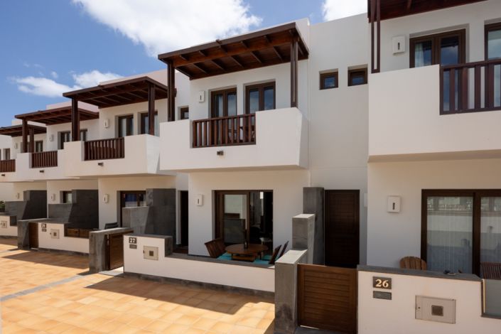 Image No.17-2 Bed Villa for sale