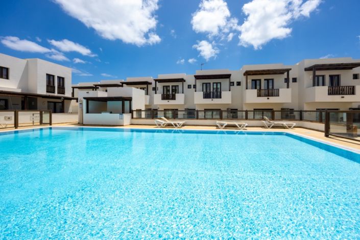 Image No.18-2 Bed Villa for sale