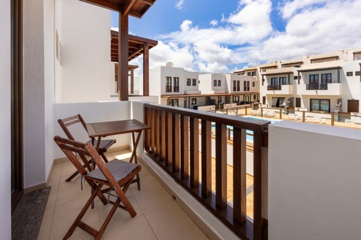 Image No.19-2 Bed Villa for sale