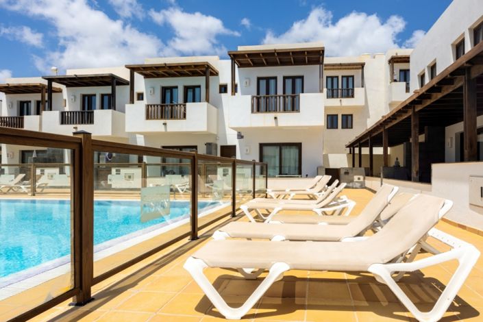 Image No.20-2 Bed Villa for sale