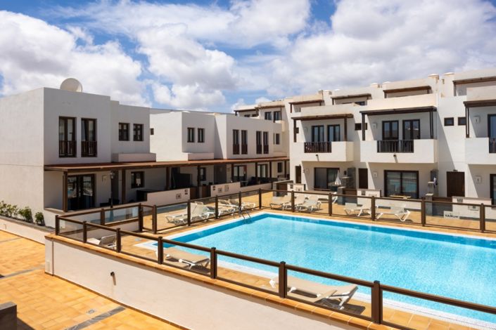 Image No.21-2 Bed Villa for sale