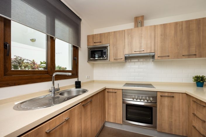 Image No.4-2 Bed Villa for sale