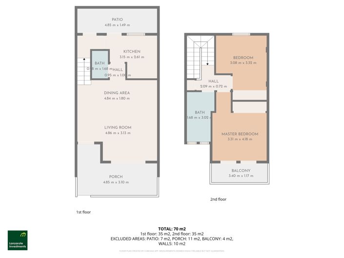 Image No.1-floorplan-1
